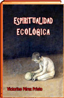 espiritualidad ecologica